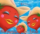 ���@��������