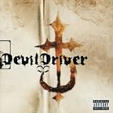 �f���B���h���C���@�[