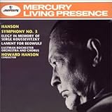 �����ȑ�3��