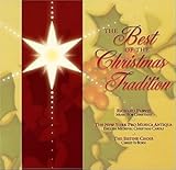Best of Christmas Tradition