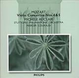 �o�C�I�������t�ȑ�4�ԃj����