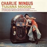 ���L�V�R�̎v���o