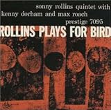 �������Y�E�v���C�Y�E�t�H�[�E�o�[�h+1