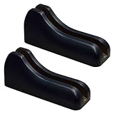 【納期約10日前後】DEX-CYCLE-SET2 Dex サイクルブロック 2個セット サイクルスタンド 自転車スタンド グラッシュ