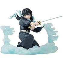 鬼滅の刃　クロスリンク　柱稽古編　コンプリート 412BDUN2t0L._AC_UL210_SR210,