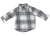 GAP(ギャップ) シャツ・ブラウス 90サイズ 男の子