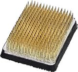 東洋娘 剣山 大 角(ゴム付) 3744