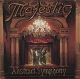 �A�u�X�g���N�g�E�V���t�H�j�[