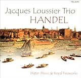 �w���f��:����̉��y�E���{�̉ԉ΂̉��y