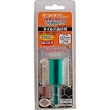 三京ダイヤモンド工業:三京 VBダイヤドリル 六角軸 25 VBH-250 型式:VBH-250