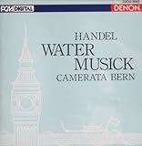 ����̉��y*�g�ȑ�1�ԃw����