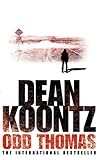 Odd Thomas (Odd Thomas 1)