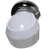 Boston Harbor W39CH01LS-34473L Ground Conversion Out 1-Light Wall Bracket [並行輸入品]