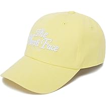 Amazon | [ノースフェイス ホワイトレーベル] ロゴボール
