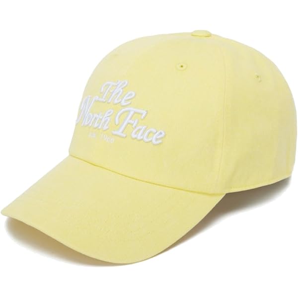 シャルボン　ノースリーブ　ホワイト✕イエロー zg380-812597_z5531d.jpg?fitin=