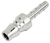 SK11 ハイカプラ たけのこ外径 7.2mm H7 17PH プラグ
