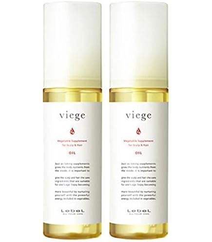 Amazon.co.jp: Lebel ルベル モイ オイル レディアブソリュート 50ml