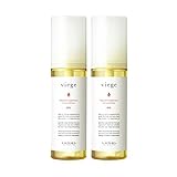 ルベル ヴィージェ オイル 90mL × 2本セット