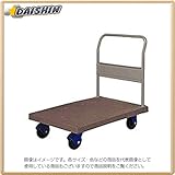 アサカコウギョウ 金象印 しずキャリーP‐300ST #709134 [A130528]