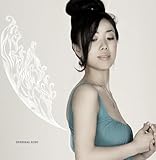 ETHEREAL ECHO(RISE ON GREEN WINGS/ANGEL�fS LADDER/Roar)