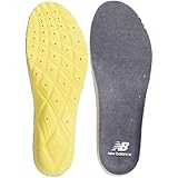 野球 ニューバランス シューズアクセサリー ライトウエイト インソール LAM35687 Newbalance