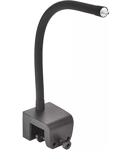 Amazon.co.jp: □AI Prime Freshwater 16FW