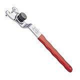 トップ(TOP) アジャストピンレンチ ロングピンタイプ AP-1030L