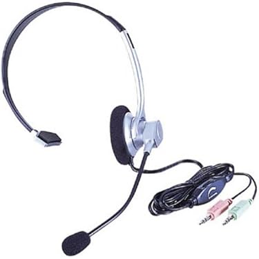 Amazon.co.jp 売れ筋ランキング: undefined の中で最も人気のある商品です