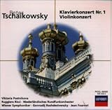 �s�A�m���t�ȑ�1�ԕσ��Z��