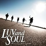 �� �`Don�ft Look Back In Anger�`