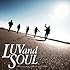 LUVandSOUL「道 ~Don't Look Back In Anger~」