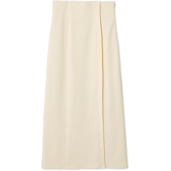 Amazon.co.jp: [スナイデル] スパンコール刺繍スカート SWFS235139