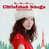 �N���X�}�X�E�\���O�X�`�n�b�s�[&���u���[�E�x�X�g�`