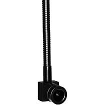 412BVmFZ49L._AC_UL210_SR210,