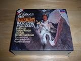 Lohengrin-Complete Opera