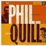 �t�B���E�A���h�E�N�C��