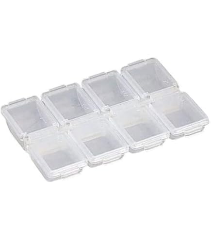 ミニマム様 Amazon.co.jp: リングスター スーパーピッチミニマム クリア