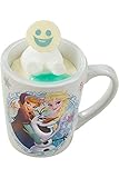 アナと雪の女王 2016 アナとエルサのフローズンファンタジー スーベニアカップ （カップのみ）