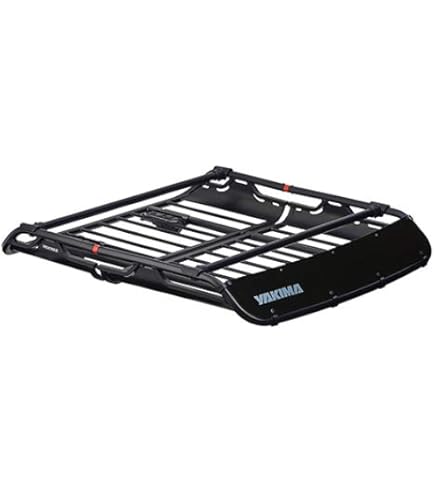 Amazon | [YAKIMA 正規品] ロードウォーリアー オフグリッドMサイズ 