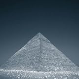 �z���C�E�A�[�E�E�C�E�m�b�g�E�p�[�t�F�N�g