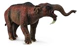 CollectA (コレクタ) デイノテリウム フィギュア 1:20 スケール デラックスモデル 88594