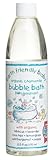 海外直送品Bubble Bath, Soothing Chamomile 12.5 OZ by Earth Friendly baby