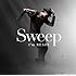 Sweep「I'm READY」