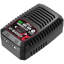 Amazon.co.jp: 【日本正規品】 かんたん操作 ラジコン サバゲー RC