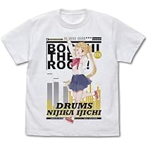 ぼっち・ざ・ろっく！ 伊地知虹夏 グッズまとめ売り ぼっち・ざ・ろっく！ 伊地知虹夏 グッズまとめ売り - メルカリ