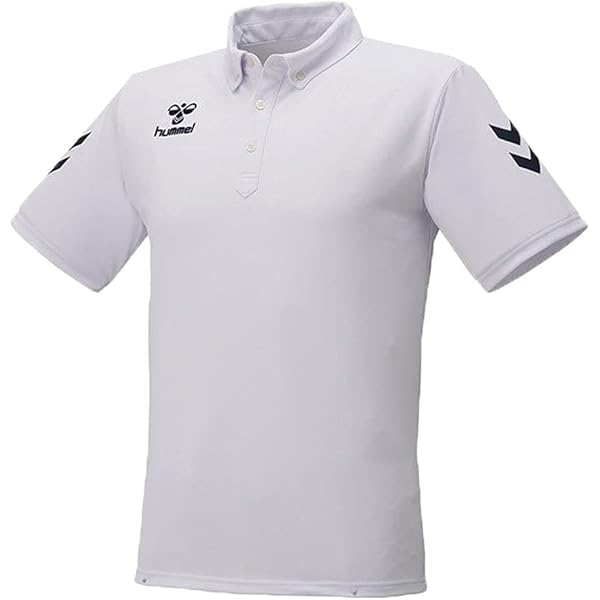 Mizuno The Open ポロシャツ 楽天市場】ミズノ ポロシャツ the openの通販