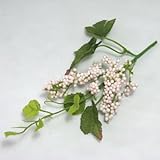 ミニグレープ【プリアート】【グリーン】【アートフラワー】