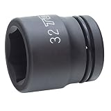 トップ(TOP) ソケット インパクト用 5個入 PT-432