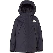Amazon | THE NORTH FACE(ザノースフェイス) ジャケット Scoop Jacket