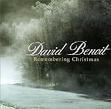 �������o�����O�E�N���X�}�X